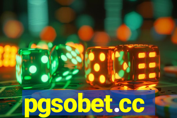 pgsobet.cc