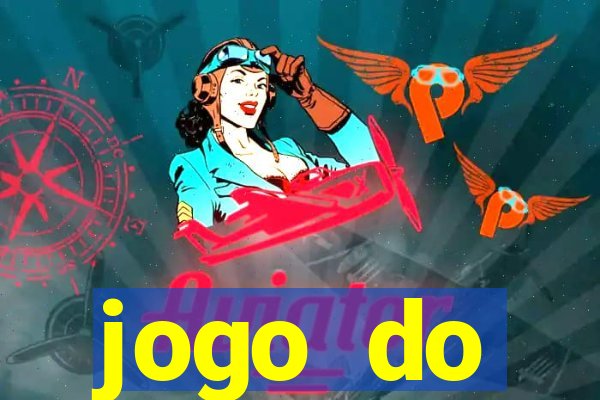 jogo do internacional agora