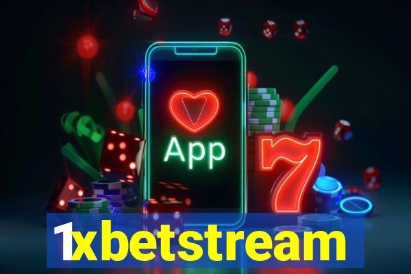 1xbetstream