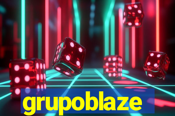 grupoblaze