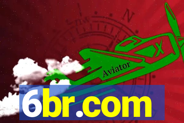 6br.com