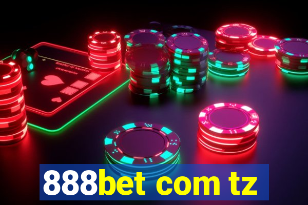 888bet com tz