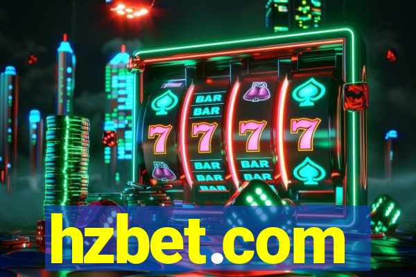 hzbet.com