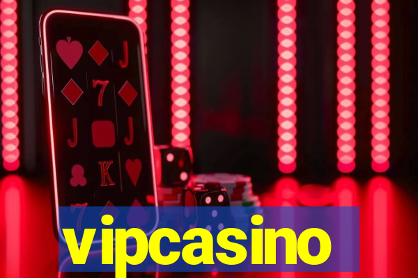 vipcasino