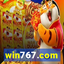 win767.com