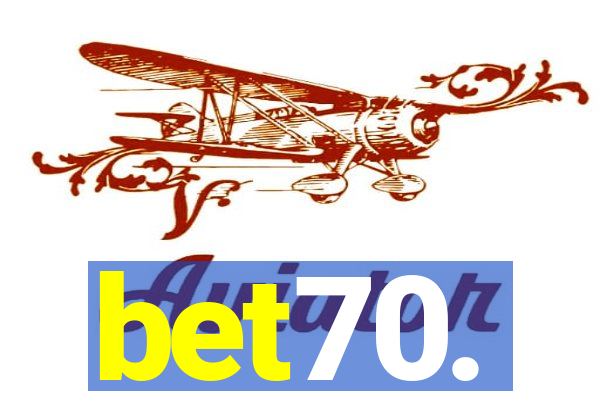 bet70.