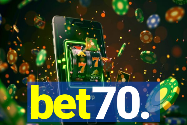 bet70.