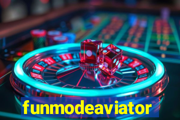 funmodeaviator