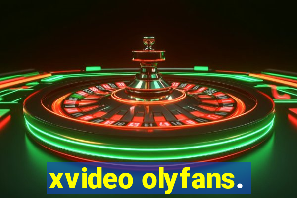 xvideo olyfans.