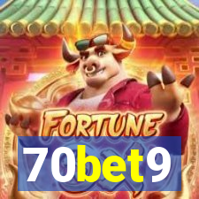 70bet9