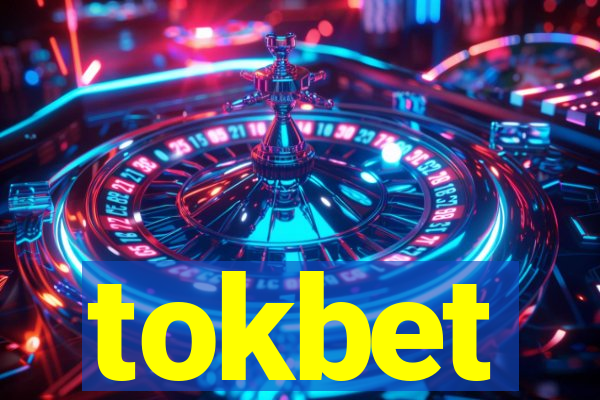 tokbet