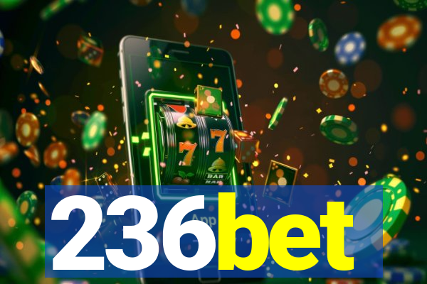 236bet