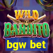 bgw bet