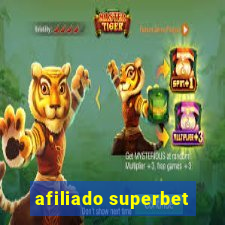 afiliado superbet