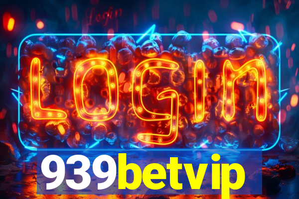 939betvip