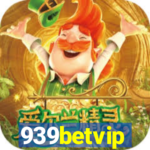 939betvip