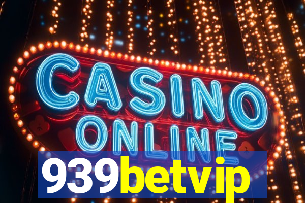 939betvip