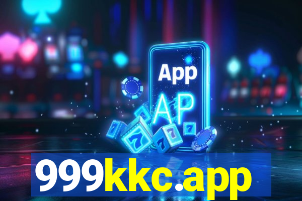 999kkc.app