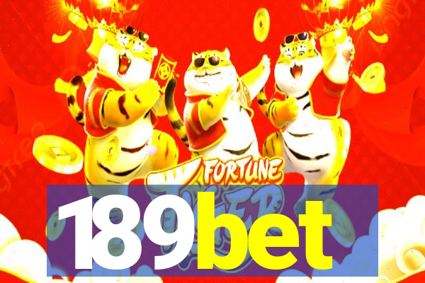 189bet