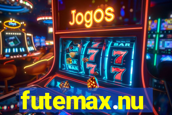 futemax.nu