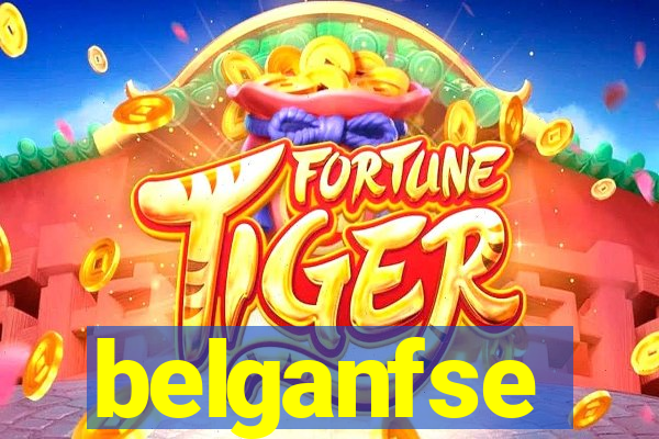 belganfse