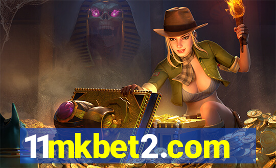 11mkbet2.com