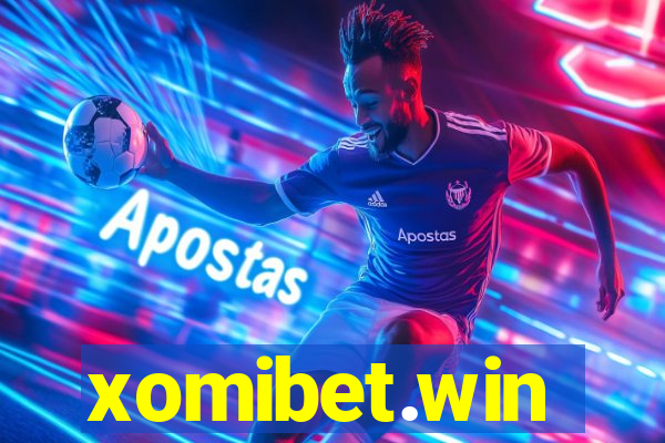 xomibet.win