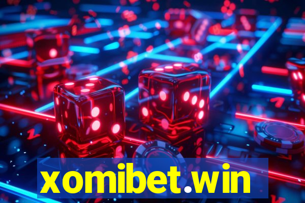 xomibet.win