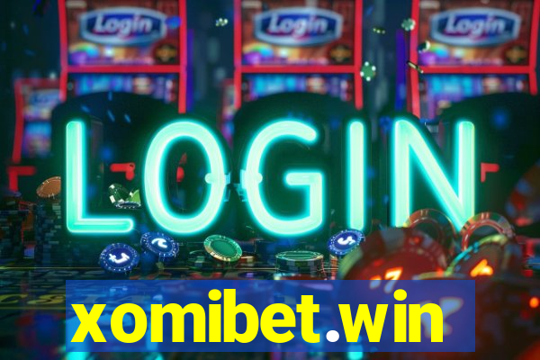 xomibet.win