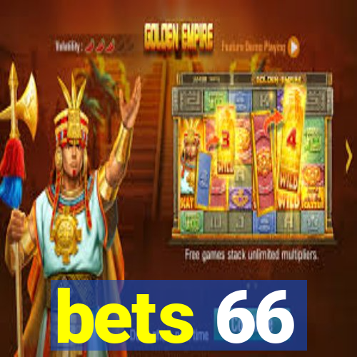 bets 66