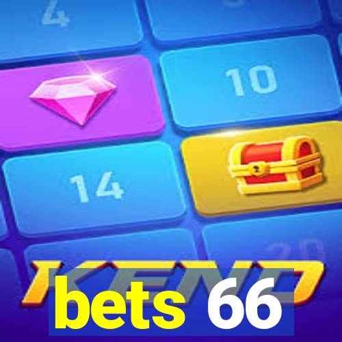 bets 66