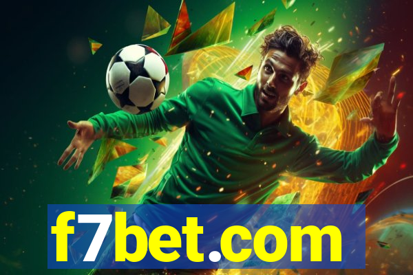 f7bet.com