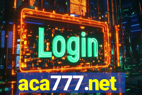 aca777.net