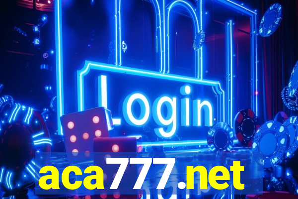 aca777.net