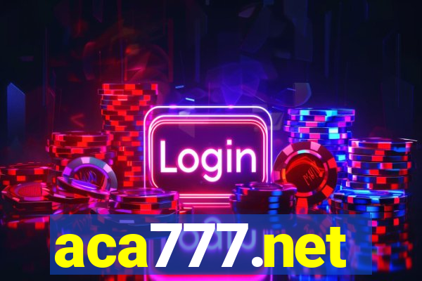 aca777.net