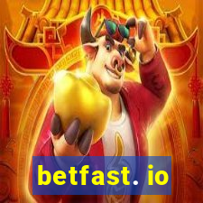 betfast. io