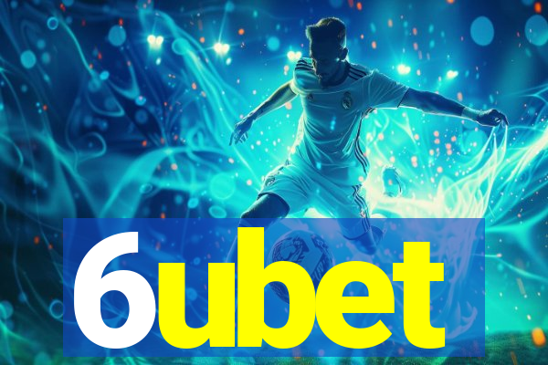 6ubet