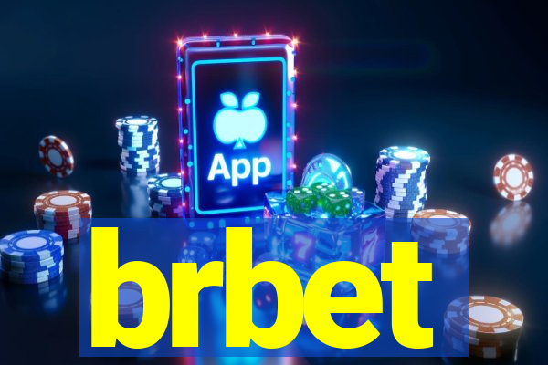 brbet