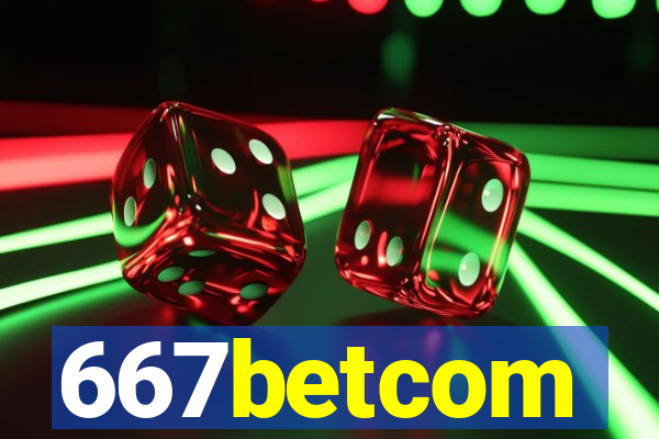 667betcom