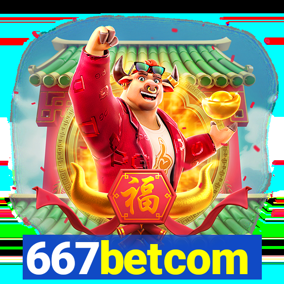 667betcom