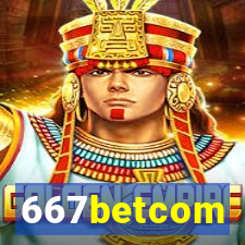 667betcom