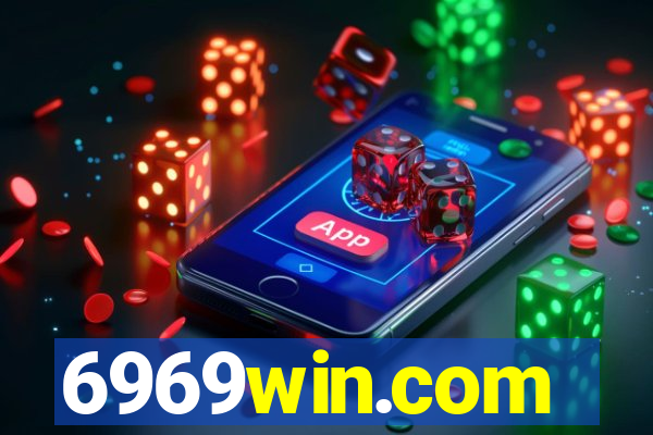 6969win.com