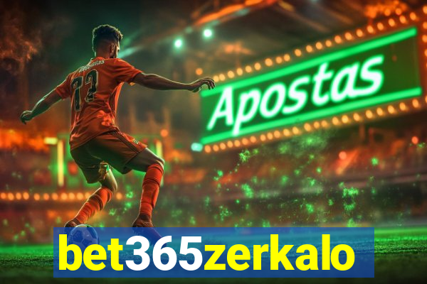 bet365zerkalo