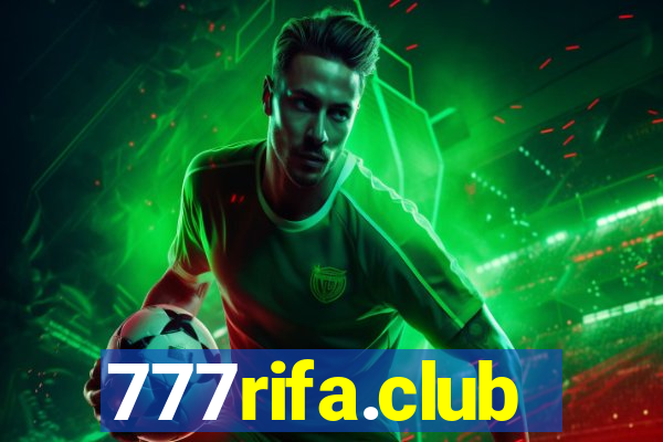 777rifa.club