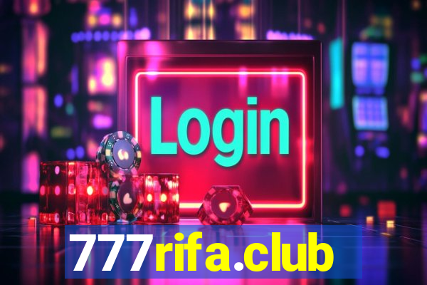 777rifa.club