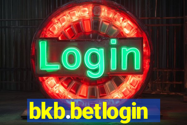 bkb.betlogin