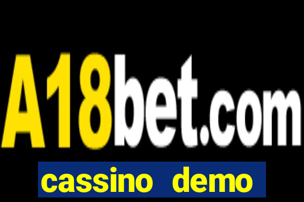 cassino demo fortune tiger