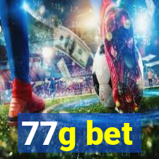 77g bet