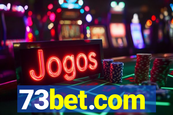 73bet.com