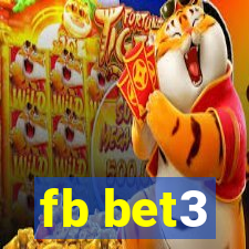 fb bet3